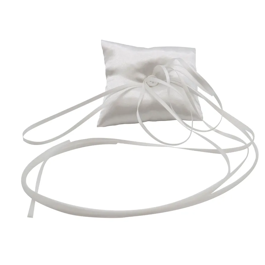 croci-ceremony-coussin-alliances-chien-satin-porte-alliances image 1