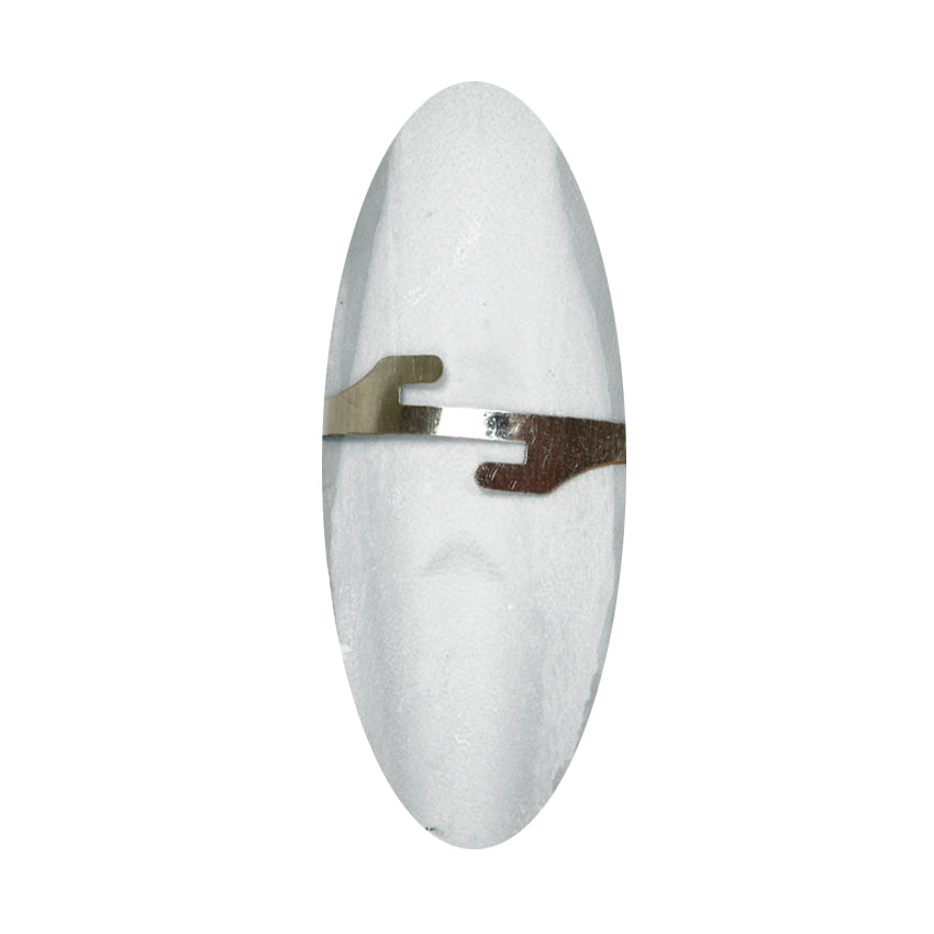 croci-sepion-os-de-seiche-oiseau-calcium-min-raux image 1