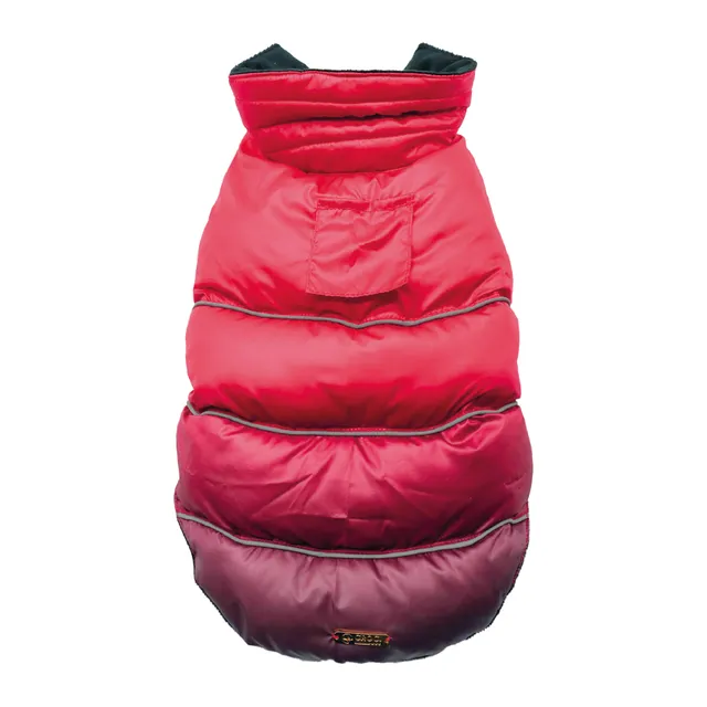 croci-sunset-manteau-imperm-able-chien-matelass-40-cm image 1