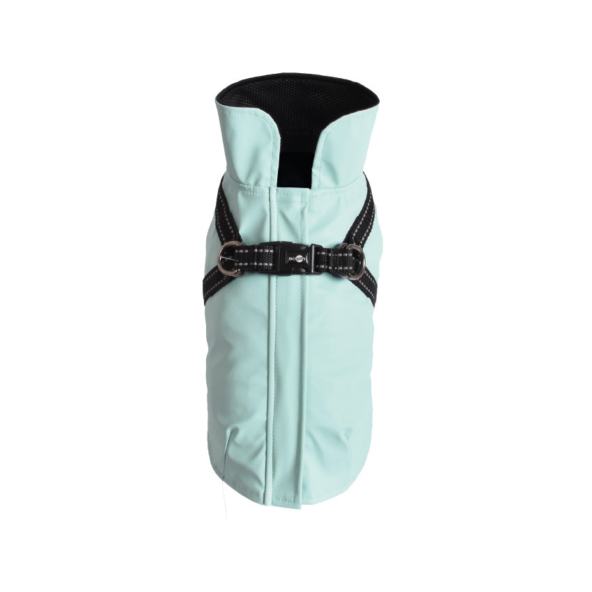 croci-tom-manteau-chien-imperm-able-n-opr-ne-r-fl-chissant image 4