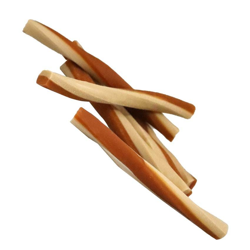 croci-dental-defense-stick-friandise-chien-menthe-95-g image 5