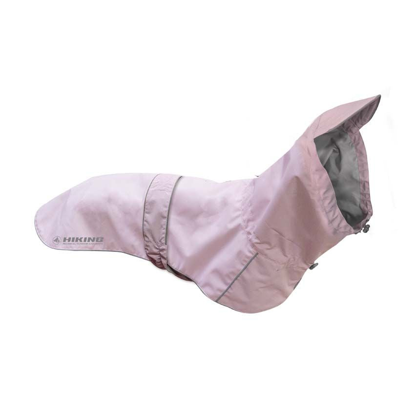 croci-hiking-city-manteau-imperm-able-chien-bleu-40-cm image 4