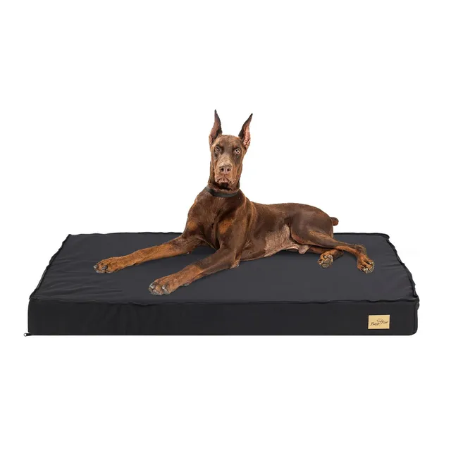 bingopaw-dog-bed-panier-chien-xxl-120x75cm-orthop-dique image 1