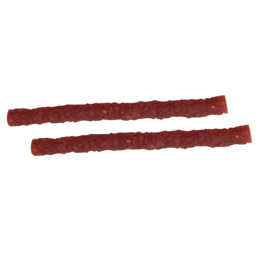 croci-tasty-sticks-snack-chien-agneau-80-g image 2