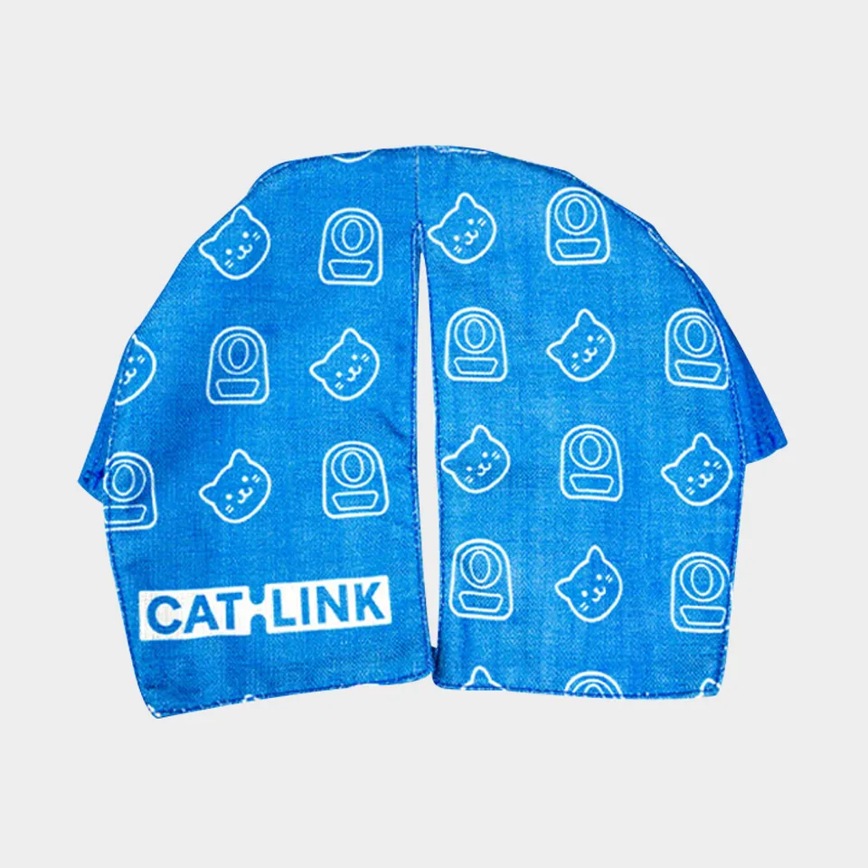 catlink-scooper-pro-rideau-liti-re-luxury-pro-x-pro-ultra image 1