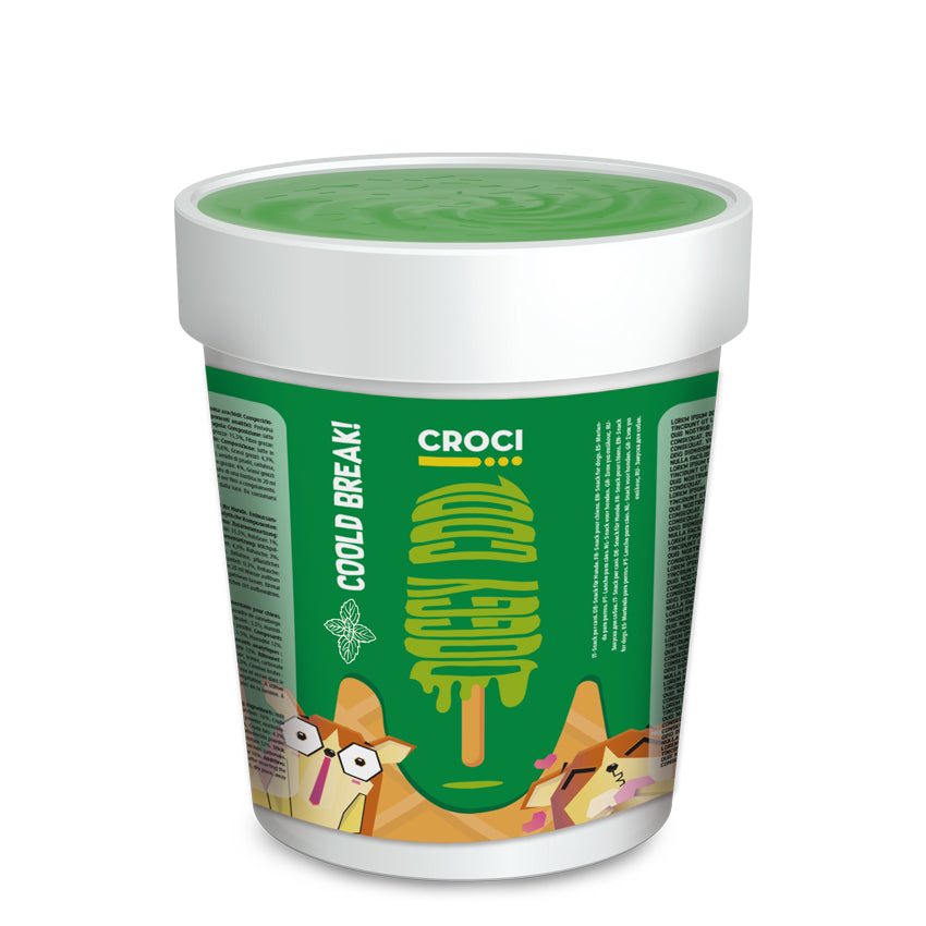 croci-doggycool-glace-chien-past-que-6-sachets-b-tonnets image 5