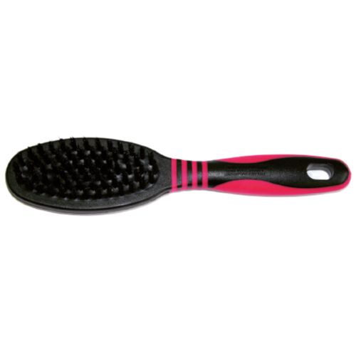croci-vanity-brosse-pour-chien-poils-doux-taille-l image 2