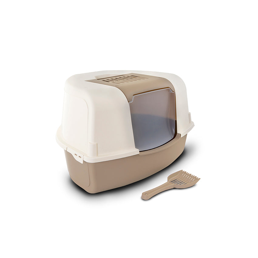 croci-morgana-corner-liti-re-chat-ferm-e-angle-58-cm image 3