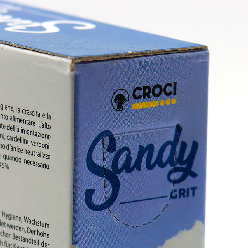 croci-sable-oiseaux-au-grit-coquilles-1-kg-calcium image 4