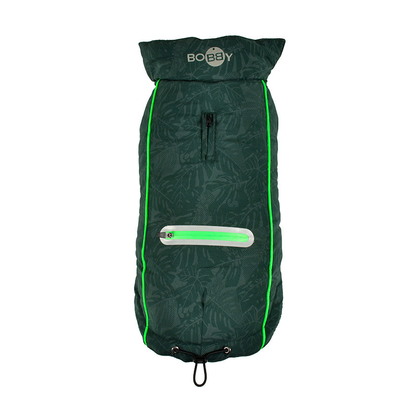 croci-manteau-smart-manteau-chien-r-fl-chissant-s-30-cm image 1