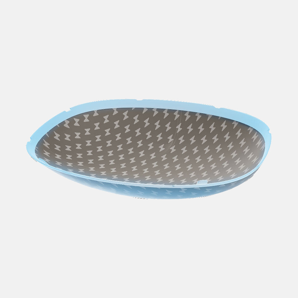 catlink-se-tapis-tissu-assault-jacket-pour-liti-re-se image 5