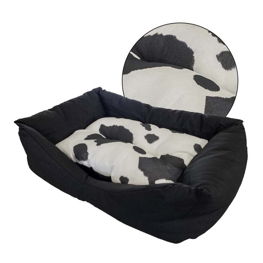 croci-fantasy-panier-chien-rectangulaire-bulldog-70x60 image 3