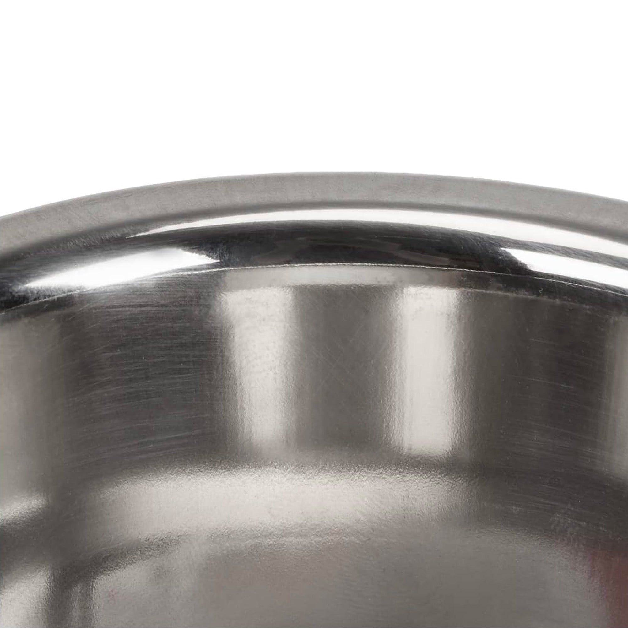 croci-dos-gamelle-inox-sur-support-470-ml-lot-de-2 image 5
