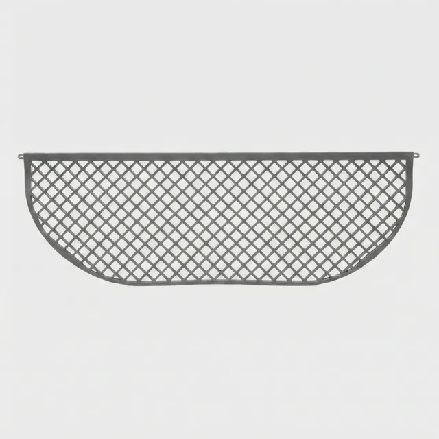 catlink-open-x-filtre-tamis-bentonite-gris image 1