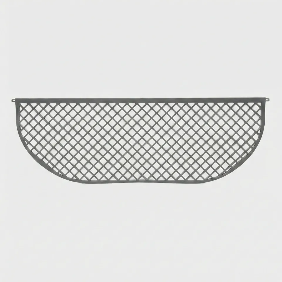 catlink-open-x-filtre-tamis-bentonite-gris image 1