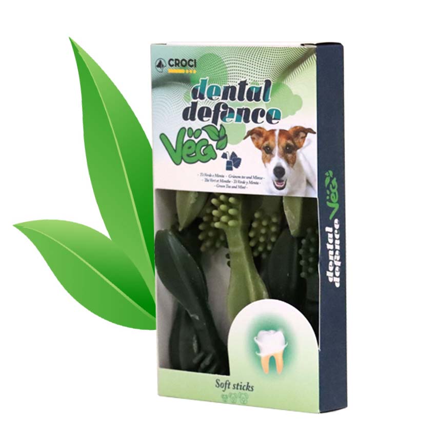 croci-dental-defense-friandise-chien-v-g-tale-menthe-l image 2