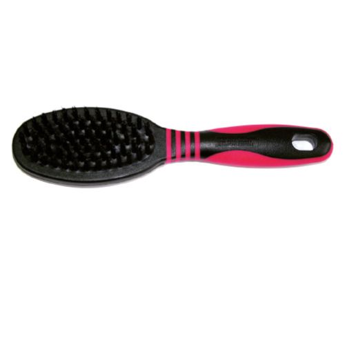 croci-vanity-brosse-pour-chien-poils-doux-taille-l image 3