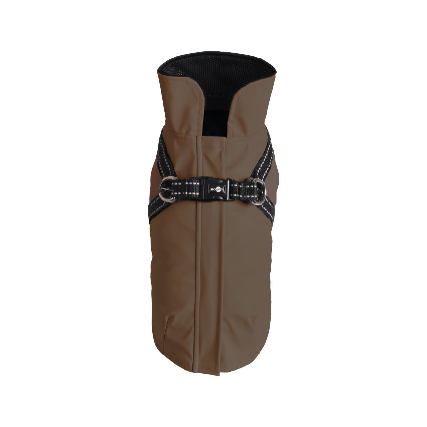 croci-tom-manteau-chien-imperm-able-n-opr-ne-r-fl-chissant image 2