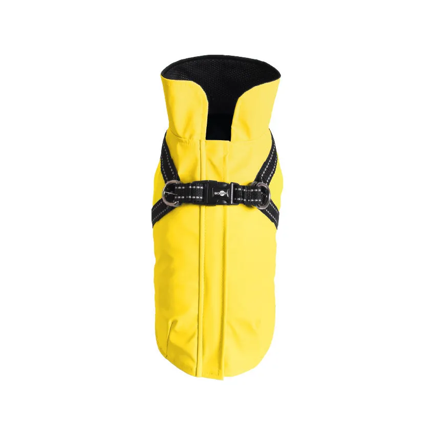 croci-tom-manteau-chien-imperm-able-n-opr-ne-r-fl-chissant image 1
