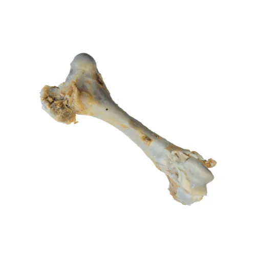 croci-niki-natural-barf-os-bovin-g-ant-friandise-chien image 1