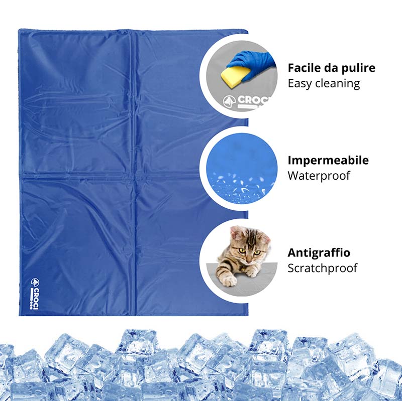 croci-fresh-tapis-rafra-chissant-chien-bleu-50-x-40-cm image 4