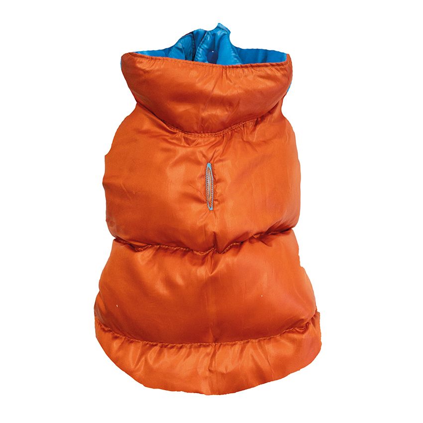 croci-liberty-manteau-imperm-able-chien-25-cm-r-versible image 2
