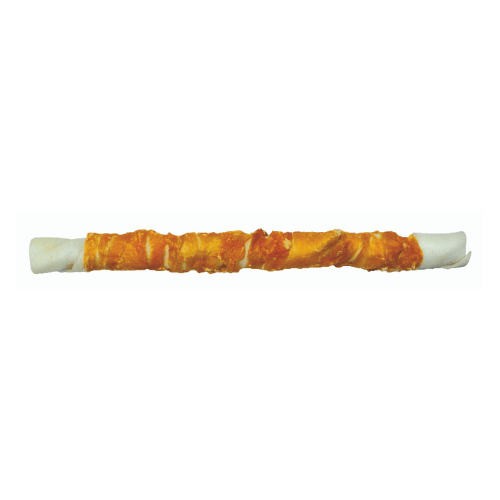 croci-bbq-party-stick-friandise-chien-poulet-30-5-cm image 5