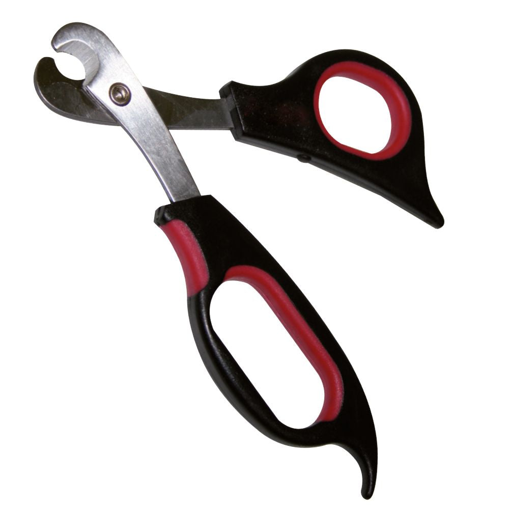 croci-vanity-coupe-ongles-chien-chat-14-cm image 1