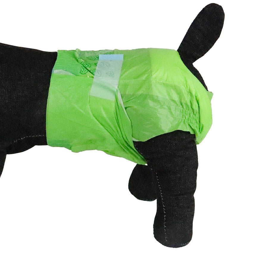 croci-eco-nappy-couche-chien-biod-gradable-30-39-cm image 5