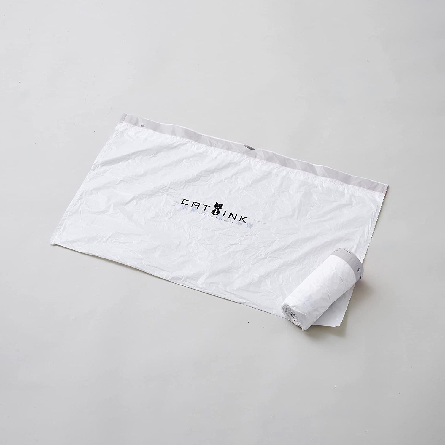 catlink-scooper-pro-ultra-sac-liti-re-4-rouleaux-anti-odeurs image 3