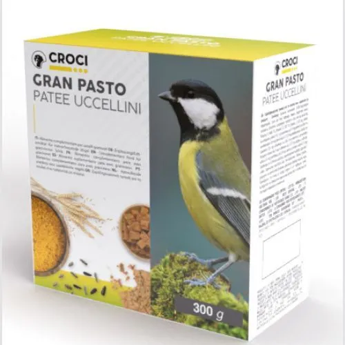 croci-gran-pasto-p-t-e-oiseaux-granivores-300-g image 1