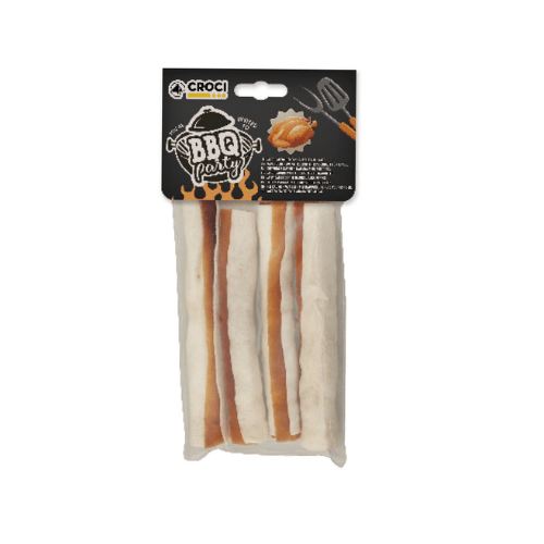 croci-bbq-party-stick-os-chien-boeuf-4-pcs-13-cm image 3