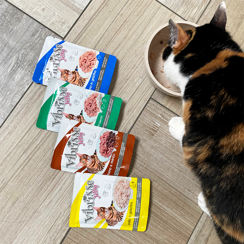 croci-vibrisse-jelly-p-t-e-chat-poulet-70-g-gel-e image 2