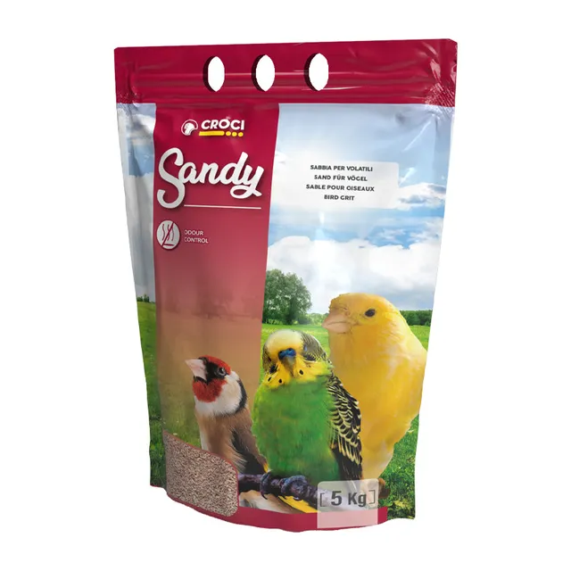 croci-sable-pour-oiseaux-naturel-5-kg image 1