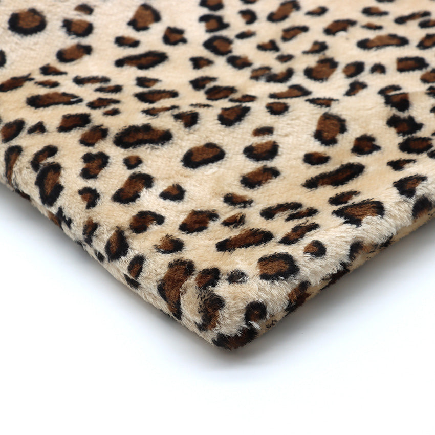 croci-furry-couverture-chauffante-chien-60x36-cm image 4