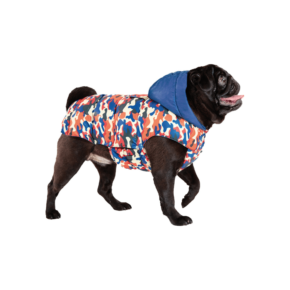 croci-aspen-manteau-chien-camouflage-r-versible-50-cm image 4