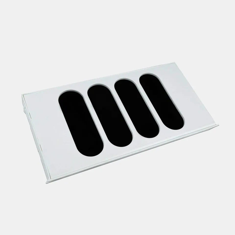 catlink-litter-box-filtre-charbon-liti-re-scooper-pro-ultra-lot-3 image 1
