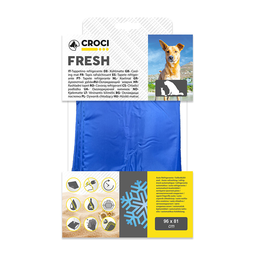 croci-fresh-tapis-rafra-chissant-chien-bleu-50-x-40-cm image 8