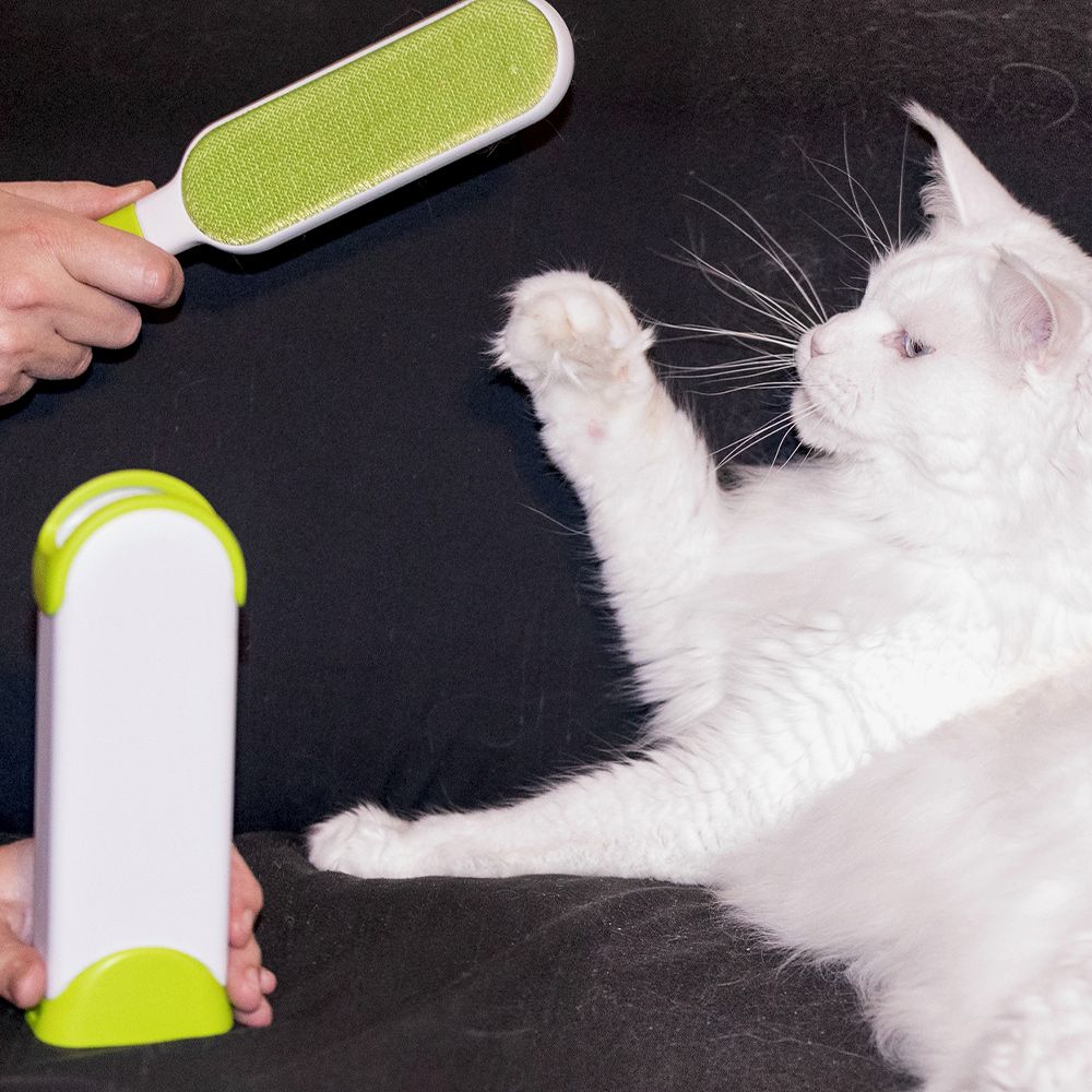 croci-magicfur-brosse-anti-poils-kit-grande-voyage-autonettoyante image 4
