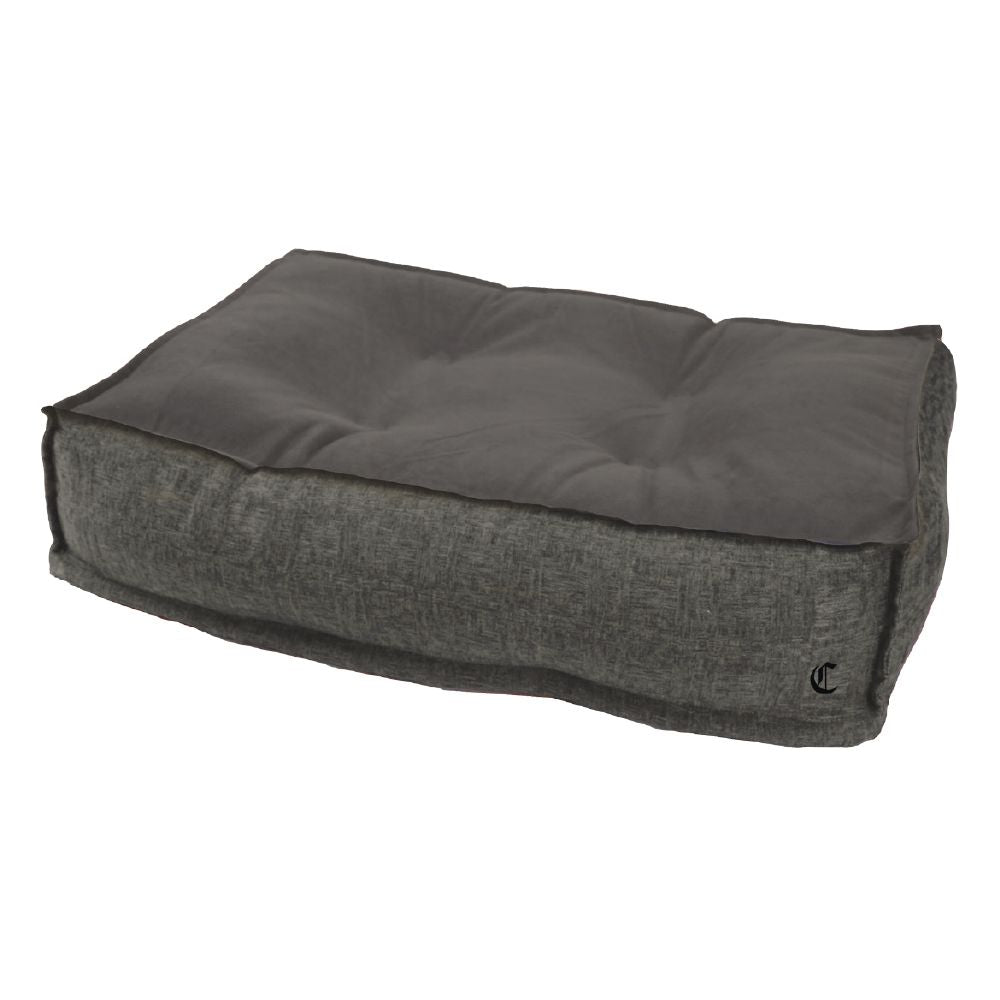 croci-will-coussin-chien-d-houssable-anthracite-80x60 image 2