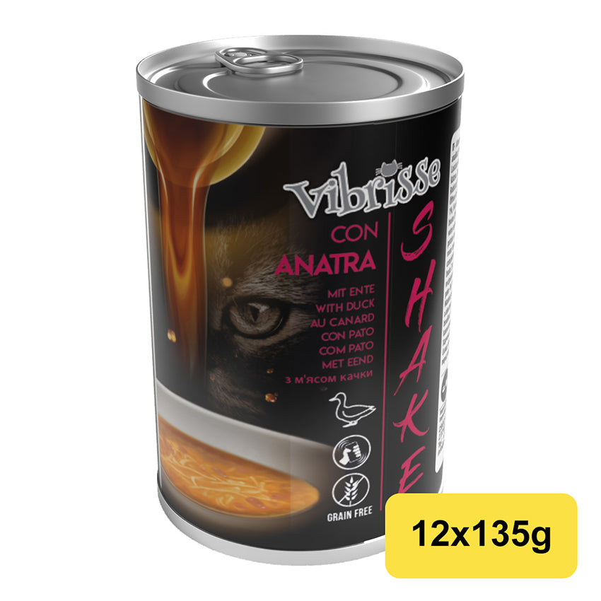 croci-vibrisse-shake-p-t-e-chat-poulet-135g-hydratation image 6