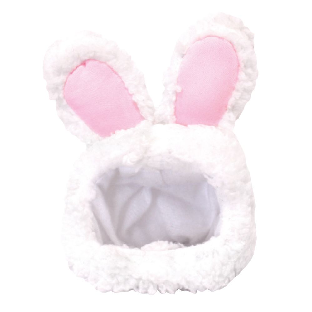 croci-bunny-ears-d-guisement-oreilles-lapin-chat-chien image 1
