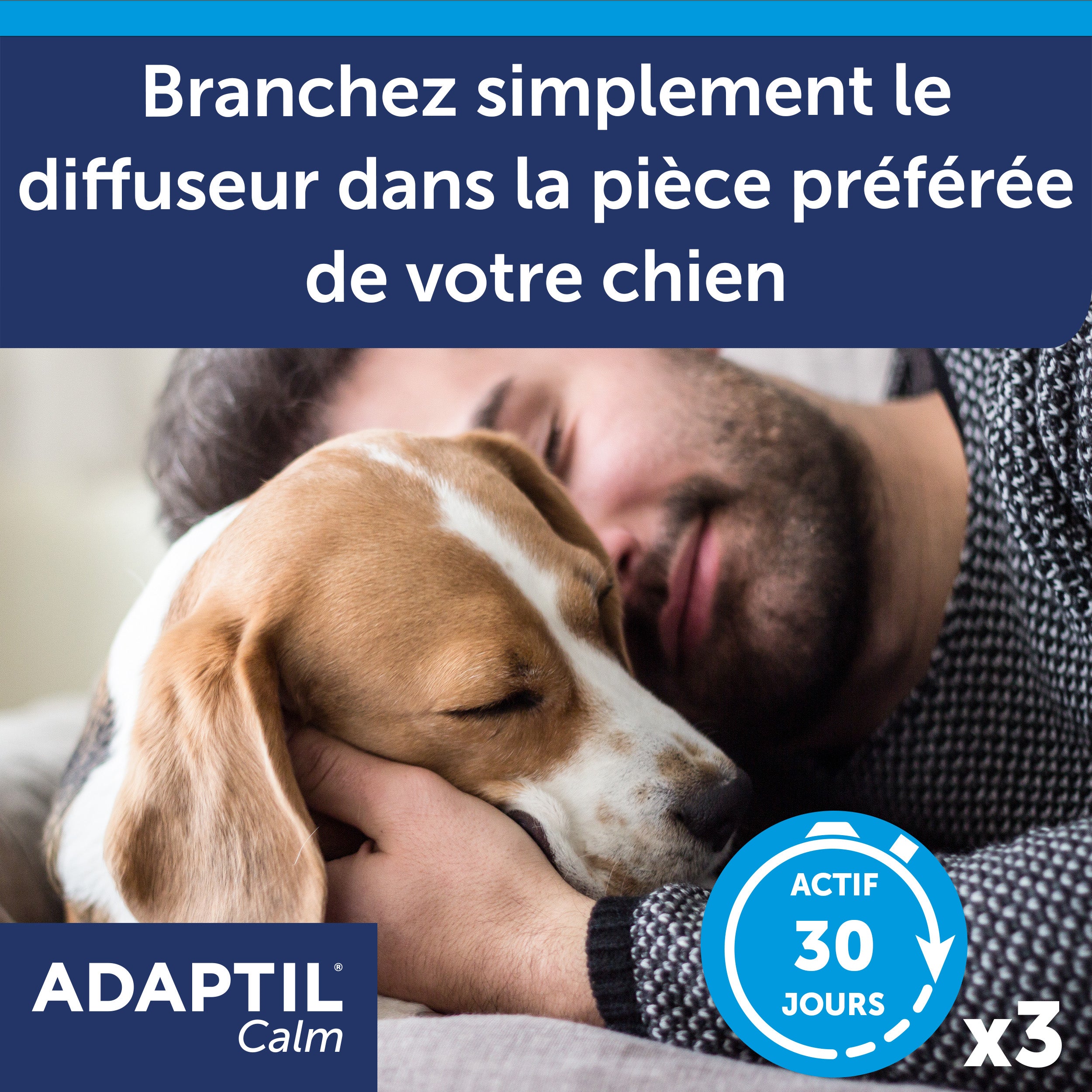 adaptil-calm-recharge-diffuseur-30-jours-48ml-chien image 6