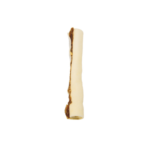 croci-bbq-party-stick-os-chien-boeuf-4-pcs-13-cm image 4