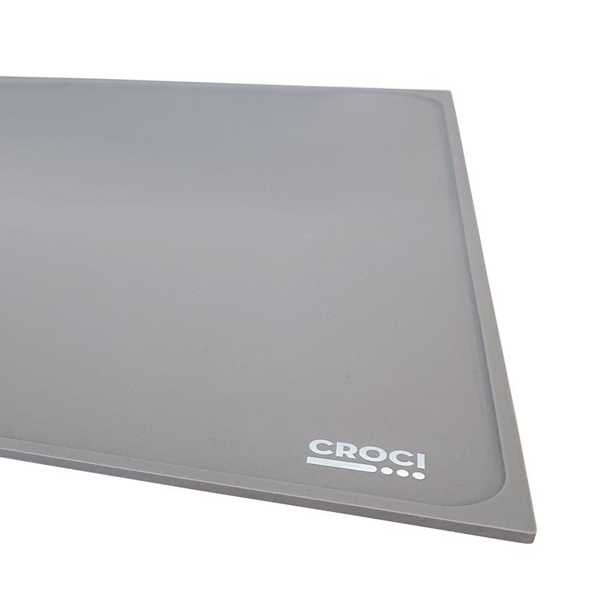 croci-stilla-tapis-gamelle-chien-silicone-45-5x35-5-cm image 5