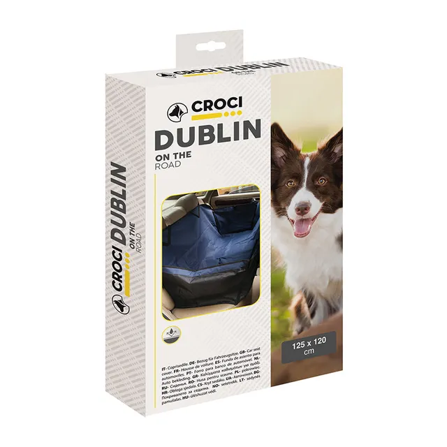 croci-dublin-housse-si-ge-voiture-chien-imperm-able-125x120 image 1