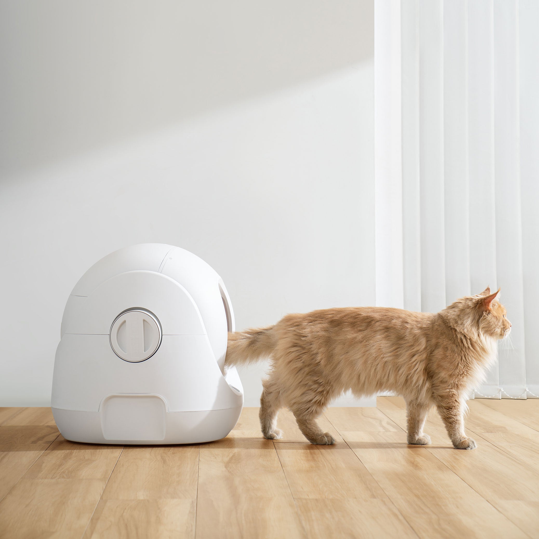 catlink-self-cleaning-liti-re-chat-scooper-se-double-set image 6