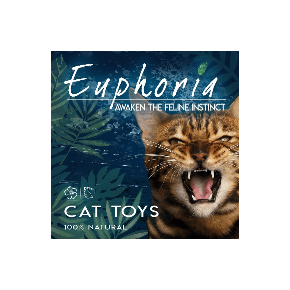 croci-euphoria-balle-chat-herbe-chat-plume-lot-2 image 4