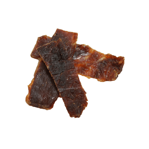 croci-niki-natural-barf-snack-boeuf-chien-prot-in image 1