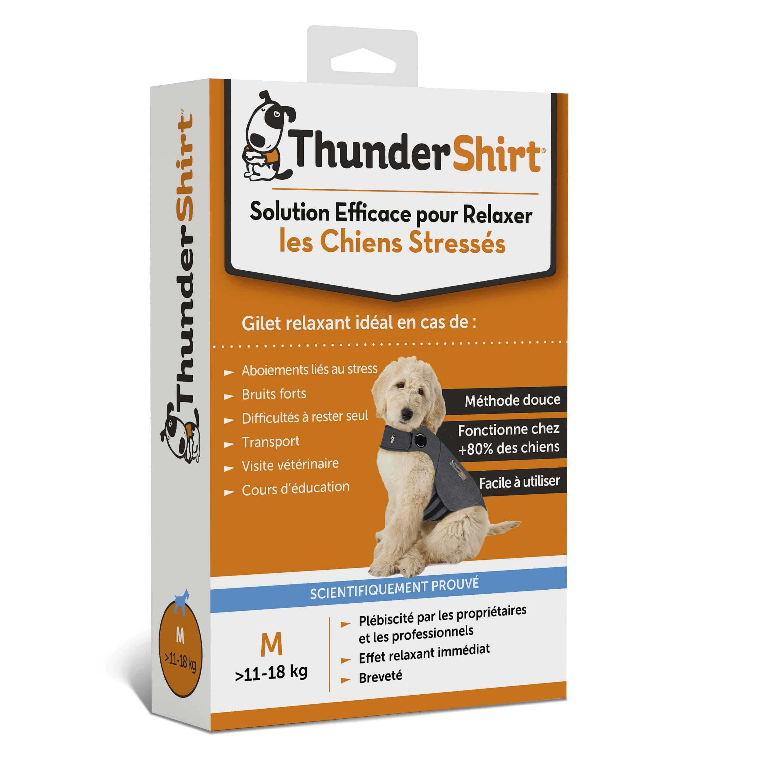 adaptil-thundershirt-gilet-relaxant-chien-taille-m image 6